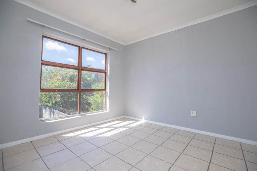 To Let 2 Bedroom Property for Rent in Ferndale Western Cape